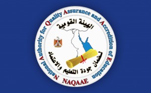 national authority for quality assurance and accreditation of education2