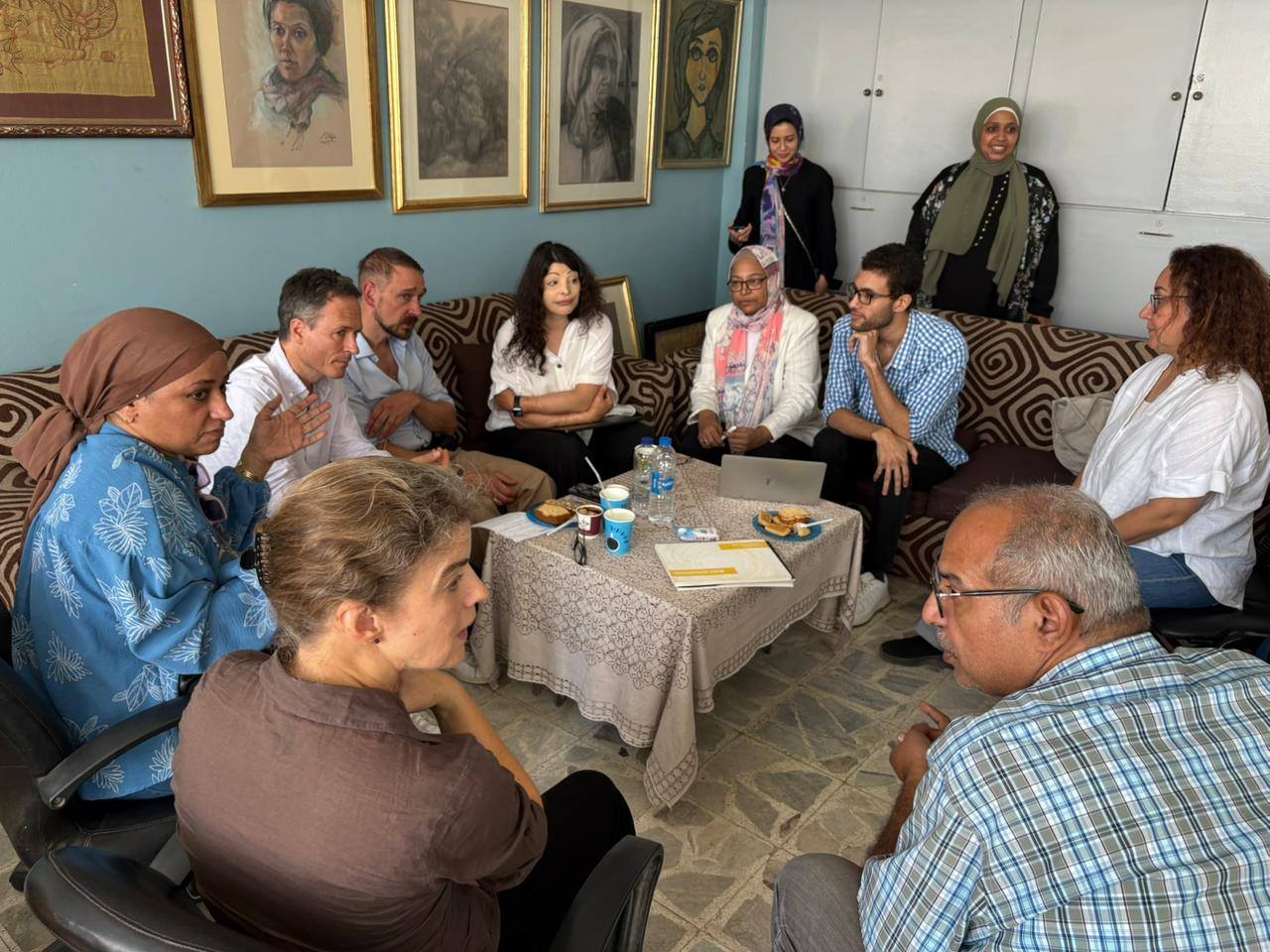 557517712 10240192028405567 1184889244740745638 n