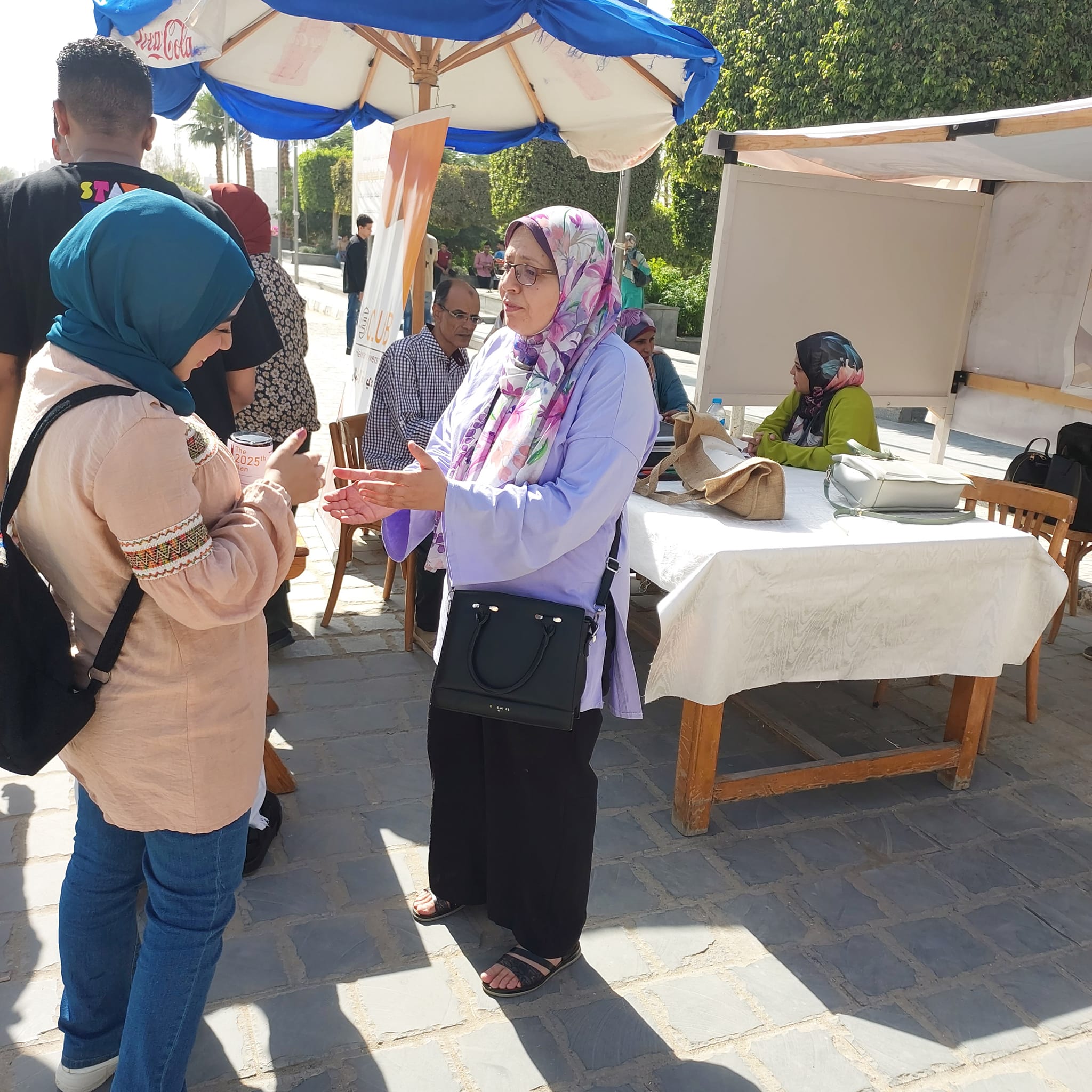 462705556 990021929593860 7769408240472005341 n