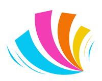 Interactive and Digital Advertising program