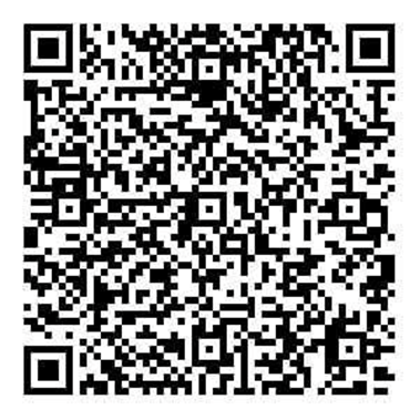 qr1.png