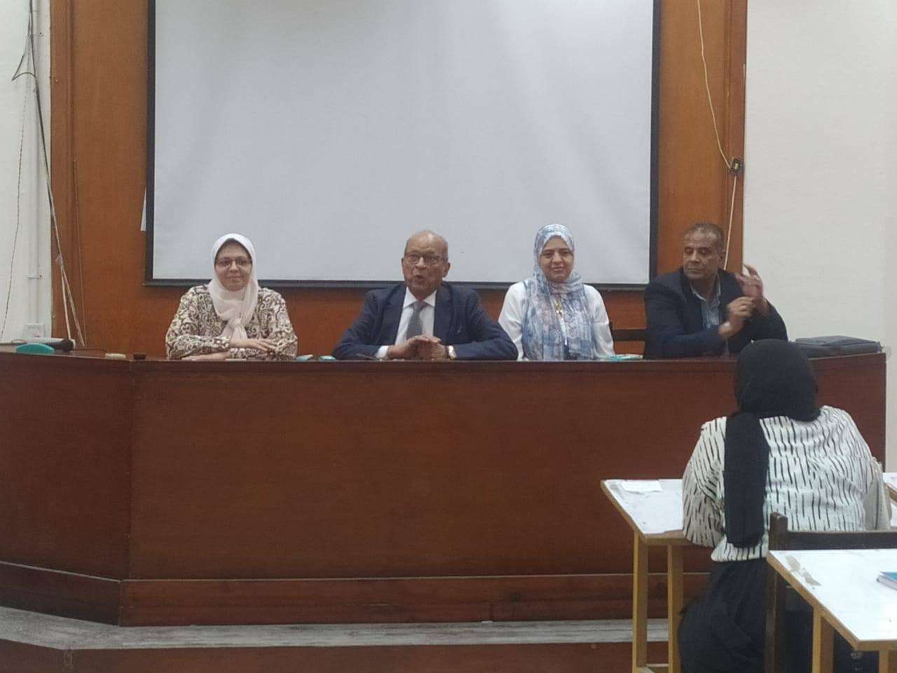 463216371 122121048968424644 1565176672981724129 n