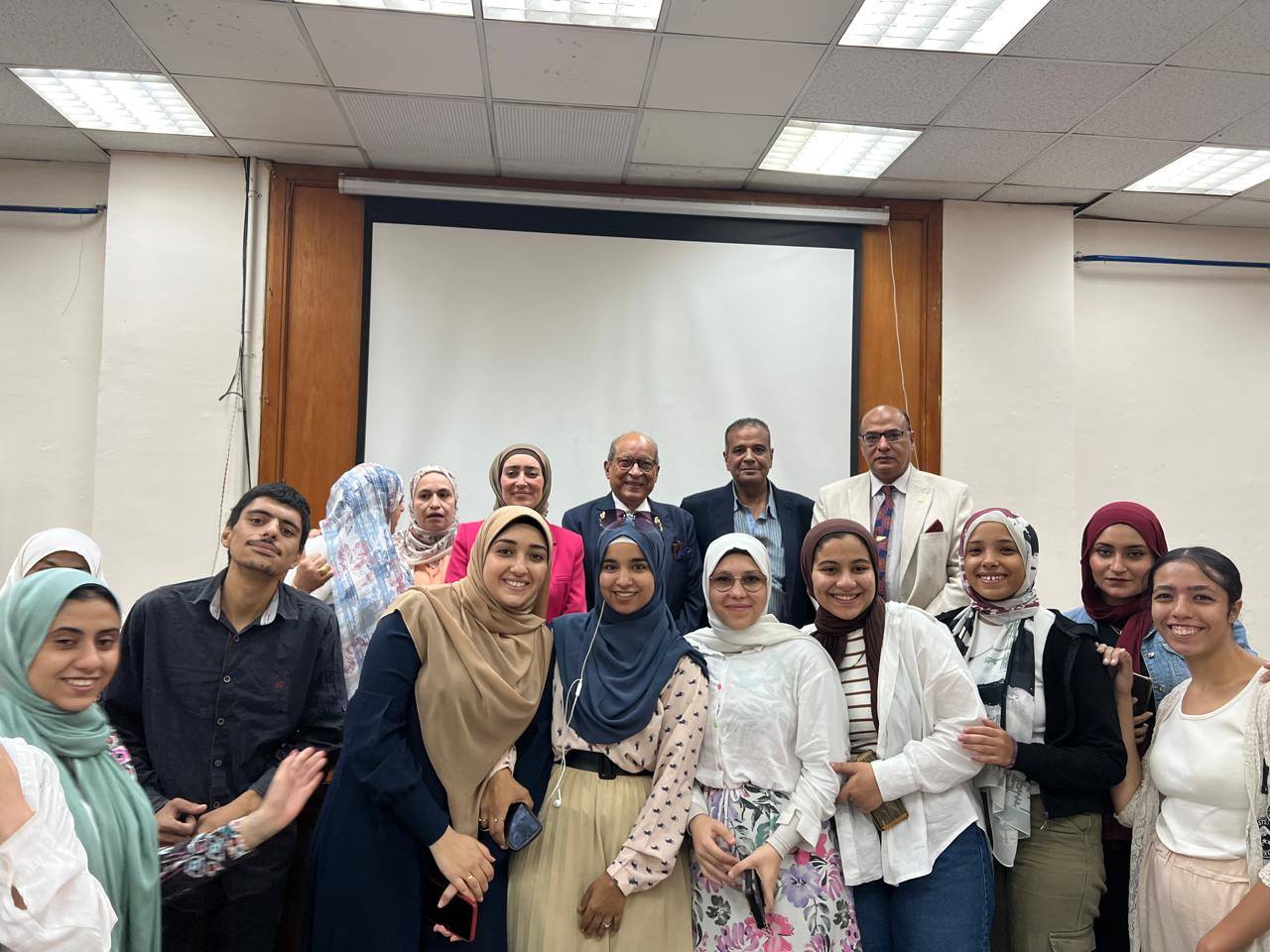 463974354 122121049400424644 4946474644028823340 n