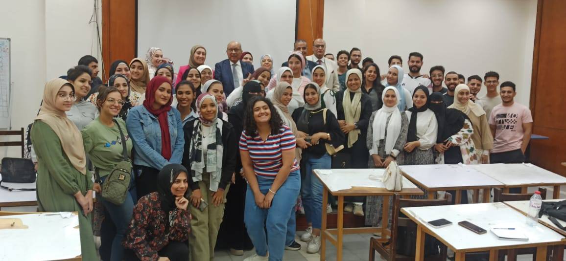 464108969 122121049268424644 8469052502262731745 n